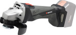 Аккумуляторная угловая шлифовальная машина BAG 18BL