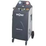 Устройство для обсл. кондиционеров COOLIUS Y10