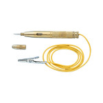 Тестер напруги