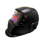 Сварочный шлем Veldo