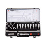 Головки 1/2 "TX в асортименті