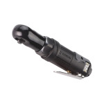 Пневмотрещотка DRS 1/4"