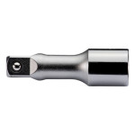 Подовжувач 1/2 "