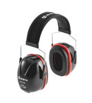 Наушники защитные WNA 300