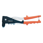 Клещи заклепочные ручные