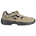 Сандалії захисні MIZAR, S1P