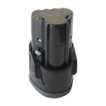 Аккумуляторная батарея Li-Ion 12 вольт CLASSIC