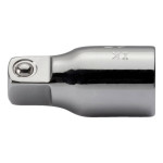 Подовжувач 1/4 дюйма