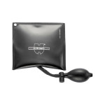 Подушка воздушная надувная Amo Bag