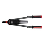 Рычажный заклепочник HNG 26 Н