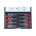 Набор отверток TX 7 шт. Black Point