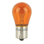 Лампи для вантажних автомобілів, 24 В