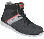 Захисні черевики, S3 Cetus