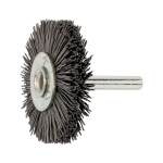 Щіт. для диск., монт.на шп., з йорш.