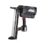 Монт. пистолет DIGA CSM-1