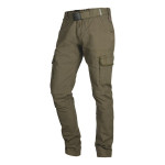 Брюки рабочие COBRA X