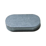 Конусные шпонки, штифты и т.д.