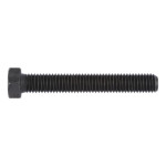 ISO 4017, ст., кл. м. 10.9, без пок.