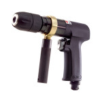 Пневматическая дрель DBM 13-RL plus