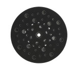 Диск с клейк. поверх., с больш. кол-вом отверстий