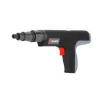 Монтажный пистолет BST