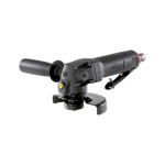 Шлифмашинки, угловые