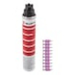 Цвяхи зібран. та газов. картр. NG CS-2/3 HFBX