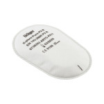 Предфильтр противоаэрозольный X-plore P2R