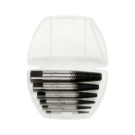 Екстрактор в асортименті, 6 шт.