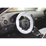 Пленка для рулевого колеса ПЭ в рулоне