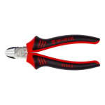 Бокорезы DIN ISO 5749, 2-комп. рукоят.