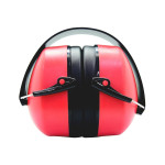 Наушники защитные WJ32