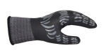 Рукавиці захисні двосторонні TIGERFLEX DOUBLE, пара
