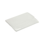 Абсорбуючі покриття, плівки, папір