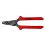 Инструмент обжимной C 161