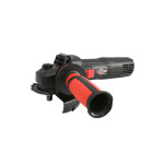 Кут. шліф. машина AWS 10-125 Compact