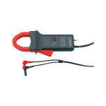 Пассивный трансформатор переменного / постоянного тока с разъемным сердечником