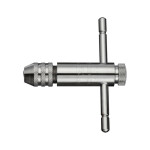 Різьбонарізний інструмент