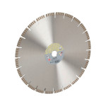 Диск відр. алм., буд. HS FS TS