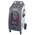 Устройство для обсл. кондиционеров COOLIUS A50