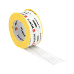 Лента клейкая герметизирующая, односторо