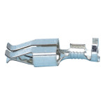 Пл. шт. к. Standard Timer (ST) 4,8 / 6,3