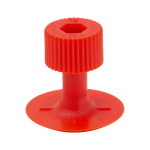 Петлі тягові для PinPuller