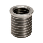 Гайка кольцевая Time-Sert