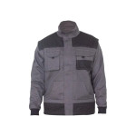 Куртка робоча THUNDER