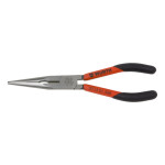 Щипцы, клещи и пинцеты