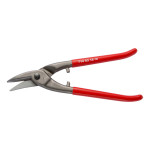 Ножиці пробивні