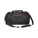 Дорожня сумка Business Line