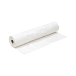 Чохол на сидіння ПЕ в рулоні