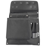 Рабочая одежда, принадлежности